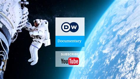 dw documentary